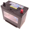 Акумулятор автомобільний EXIDE PREMIUM 45A (EA456) - Image 2