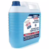 Омивач автомобільний Liqui Moly Scheiben Frostschutz -80C (концентрат)  4л. (8839) - Image 2
