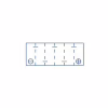 Аккумулятор автомобильный FIAMM 44А (7905142) - Image 2
