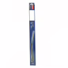 Щітка склоочисника Denso DF-016 - Image 2