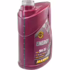 Моторное масло Mannol ENERGY 5л 5W-30 (MN7511-5) - Image 2