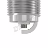 Свічка запалювання Denso W20EPU - Image 2