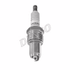 Свічка запалювання Denso W20EPU - Image 3