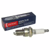 Свічка запалювання Denso W20EPU - Image 4