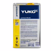 Моторна олива Yuko SYNTHETIC 5W-30 4л (4820070244779) - Image 2