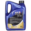 Моторное масло ELF EVOL. FULLTECH LLX 5w30 5л - Image 2
