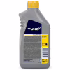 Трансмісійна олива Yuko TRANS 75W-90 GL-4 1л (4820070240740) - Image 2