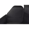 Сумка-органайзер EVAtech ECO XL черная с черной нитью (EHECEXBBBB) - Image 4