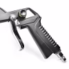 Пистолет для подкачки колес Stark IG-01 (300100100) - Image 3