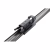 Щетка стеклоочистителя Bosch 3 397 014 824 - Image 3
