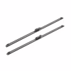 Щітка склоочисника Bosch 3 397 014 824 - Image 4