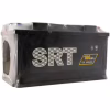 Акумулятор автомобільний SRT 6СТ-100АЗ (0) (-/+) (L5) 800А 12V (E) - Image 2