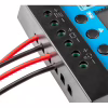 Контролер заряду Neo Tools 20А, 12/24В(OPEN,AGM,GEL), 2xUSB (90-150) - Image 3