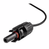 Контролер заряду Neo Tools 20А, 12/24В(OPEN,AGM,GEL), 2xUSB (90-150) - Image 6