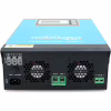 Сонячний інвертор Tommatech TT-NEW1K, 1000W (TT-NEW1K) - Image 2