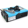 Сонячний інвертор Tommatech TT-NEW1K, 1000W (TT-NEW1K) - Image 3