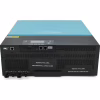 Сонячний інвертор Tommatech TT-NEW1K, 1000W (TT-NEW1K) - Image 4