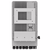 Сонячний інвертор Deye SUN-5K-SG05LP1-EU-AM2 WiFi (SUN-5K-SG05LP1-EU-AM2) - Image 2