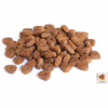 Сухий корм для собак BonaCibo Adult Dog Lamb&Rice 4 кг (BC406168) - Image 2