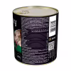 Консерви для собак Savory Dog Gourmand 4 види м'яса 800 г (4820232630402) - Image 2