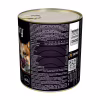 Консерви для собак Savory Dog Gourmand качка 800 г (4820232630488) - Image 2