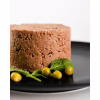 Консерви для собак Savory Dog Gourmand качка 800 г (4820232630488) - Image 3