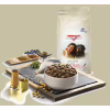 Сухой корм для собак BonaCibo Adult Dog High Energy Chicken&Rice with Anchovy 4 кг (8694686406175) - Image 2