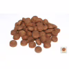 Сухий корм для собак BonaCibo Adult Dog High Energy Chicken&Rice with Anchovy 4 кг (8694686406175) - Image 3