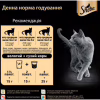 Вологий корм для кішок Sheba cig POU з океанічною рибою в соусі 85 г (4770608257187) - Image 8