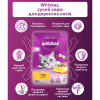 Сухий корм для кішок Whiskas з куркою 800 г (5998749144367/5900951355929) - Image 2