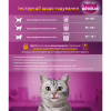 Сухий корм для кішок Whiskas з куркою 800 г (5998749144367/5900951355929) - Image 3