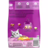 Сухий корм для кішок Whiskas з куркою 800 г (5998749144367/5900951355929) - Image 4