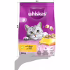 Сухий корм для кішок Whiskas з куркою 800 г (5998749144367/5900951355929) - Image 6
