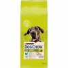 Сухий корм для собак Purina Dog Chow Adult Large Breed зі смаком індички 14 кг (7613034487926) - Image 2