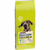 Сухий корм для собак Purina Dog Chow Adult Large Breed зі смаком індички 14 кг (7613034487926) - Image 3