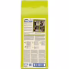 Сухий корм для собак Purina Dog Chow Adult Large Breed зі смаком індички 14 кг (7613034487926) - Image 4