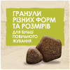Сухий корм для собак Purina Dog Chow Adult Large Breed зі смаком індички 14 кг (7613034487926) - Image 6