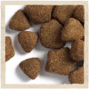 Сухий корм для собак Purina Dog Chow Adult Large Breed зі смаком індички 14 кг (7613034487926) - Image 7