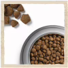Сухий корм для собак Purina Dog Chow Adult Large Breed зі смаком індички 14 кг (7613034487926) - Image 8