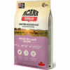 Сухий корм для собак ACANA Grass-Fed Lamb 6 кг (0064992570606) - Image 2