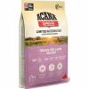 Сухий корм для собак ACANA Grass-Fed Lamb 6 кг (0064992570606) - Image 3