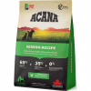 Сухий корм для собак ACANA Senior 2 кг (0064992510237) - Image 5
