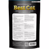 Наполнитель для туалета Best Cat Силикагелевый White 3.6 л (4820281500329) - Image 2