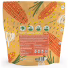 Пища быстрого приготовления Food Mission Каша кукурузно с пармезаном 100 г (fm.30351) - Image 2