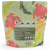 Пища быстрого приготовления Food Mission Каша гороховая с курицей 100 г (fm.30368) - Image 2