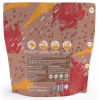 Пища быстрого приготовления Food Mission Каша гречневая с курицей 100 г (fm.30481) - Image 2