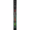 Книга Маленька зла книжка 2 - Магнус Міст BookChef (9789669935809) - Image 2