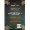 Книга Маленька зла книжка 2 - Магнус Міст BookChef (9789669935809) - Image 3