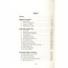 Книга Ми були солдатами... і молодими. Я-Дранґ - битва, що змінила війну у В'єтнамі - Мур, Ґелловей Астролябія (9786176642442) - Image 3