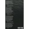 Книга Приборкати страх. Досвід "морського котика" - Джон Девід Манн, Брендон Вебб Yakaboo Publishing (9786177544387) - Image 3